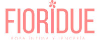 Fioridue blog