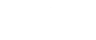 (c) Fioridue.es