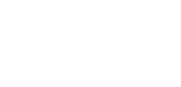 Fioridue