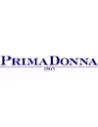 Prima Donna