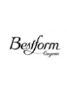 Bestform lingerie