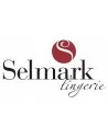 Selmark