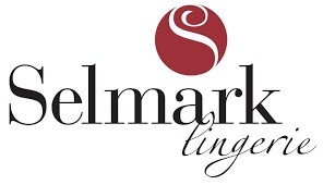 Selmark