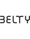 BELTY