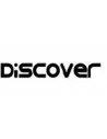 Discover Underwear