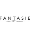 Fantasie