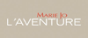 Marie Jo L'Aventure