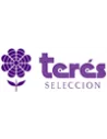 Terés Selección