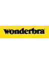 Wonderbra