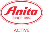 Anita Active