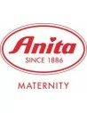 Anita Maternity