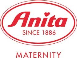 Miss Lovely - Anita Maternity