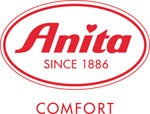 Anita Comfort