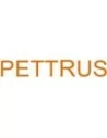 Pettrus