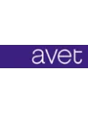 Avet Lingerie