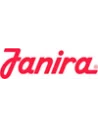 Janira