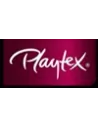 Playtex