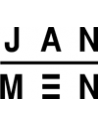 JanMen