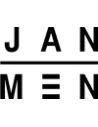 JanMen