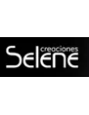 Creaciones Selene