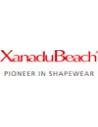 XanaduBeach