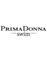 Prima Donna Swim