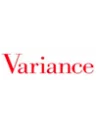 Variance